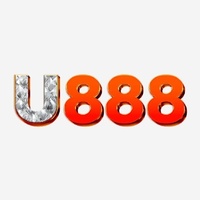 u888 construction 