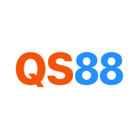 QS88 Sân Chơi Giải Trí Online Đẳng Cấp Quốc Tế Năm 2026