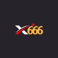 Slot House X666