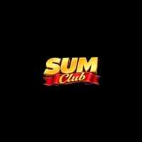 SUMCLUB 