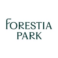 forestiapark and