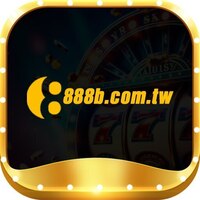paggb net