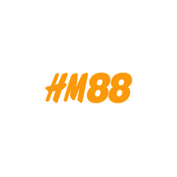 HM88 casino