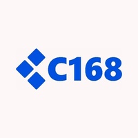 c168 mecom