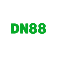 nhà cái dn88