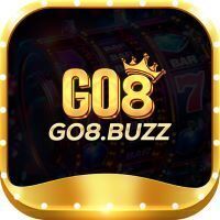 go8 buzz