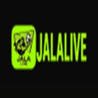 Jalalive tv