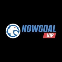 NOWGOAL 85 CX 