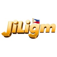 jiligm 