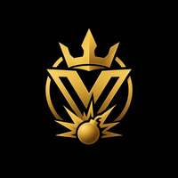 VIP 붐붐