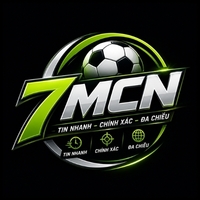 Trang  7MCN