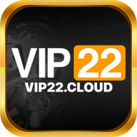 vip22 cloud