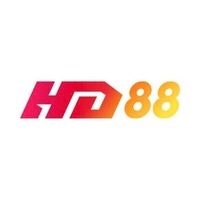hd88 team