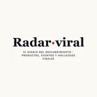 RadarViral 