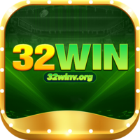 32winv org