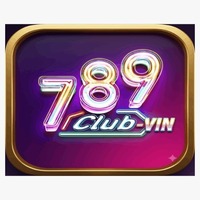 789Clubvin io