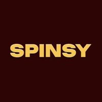 SPINSY 