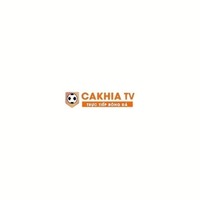 CaKhia TV - Trực Tiếp Bóng Đá 