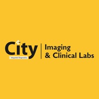 City  Imaging
