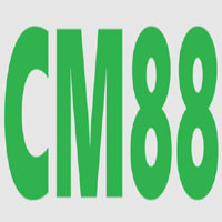 CM88 