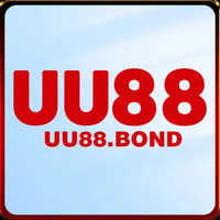 uu88 bond