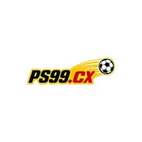 Nhà cái Ps99