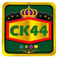 CK44 
