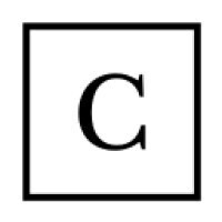 Crunch Updates