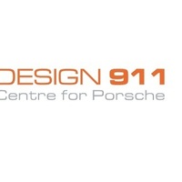 Design911 Spain