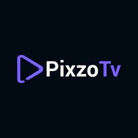 Pixzo TV 