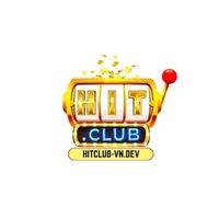 hitclub 