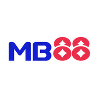 MB88 