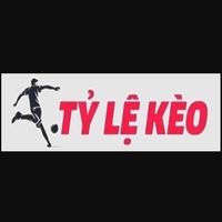 Tỷ kệ Kèo