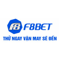 Nhà Cái    F8BET