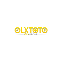 Olxtoto Macau