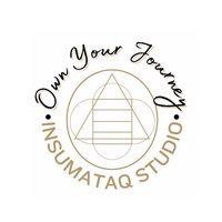 Insumataq Studio 