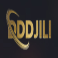 DDDJILI DDDJILI