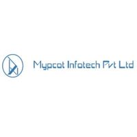 Mypcot  Infotech
