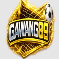 GAWANG89 