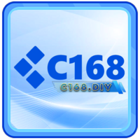 c168diy c168diy