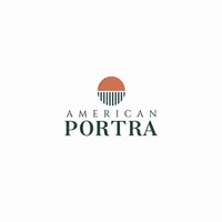 American Portra 