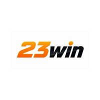Nhà cái  23WIN