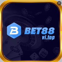bet88vi2 bet88vi2