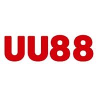 Nhà Cái UU88 