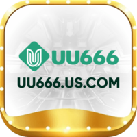 UU666 