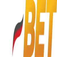 DEBET 