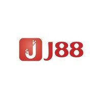 J88	 supplies 