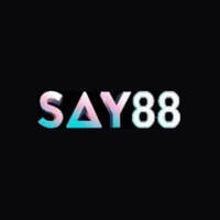 Nhà Cái Say88