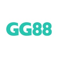 Gg88vn net