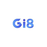 Nhà cái Gi8